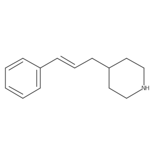 2089501-25-5 structure
