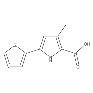 2091072-70-5 structure