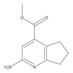2091676-98-9 structure