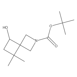 2092301-51-2 structure