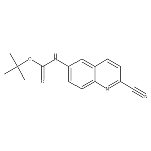 2093156-96-6 structure