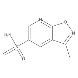 2094188-93-7结构式