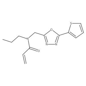 2094406-50-3 structure