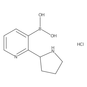2096334-89-1 structure