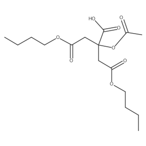 2097561-45-8 structure