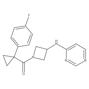 2097868-61-4 structure