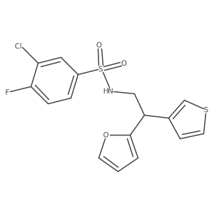 2097868-83-0 structure