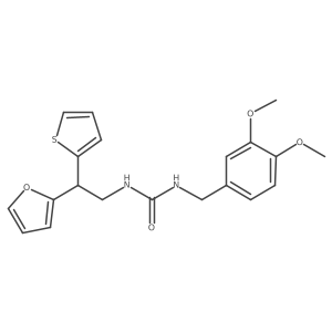 2097909-66-3 structure