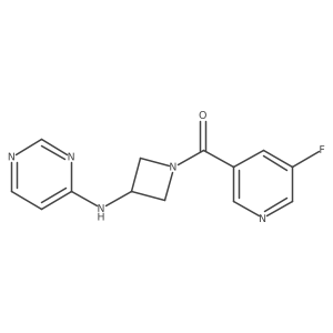 2097918-18-6 structure