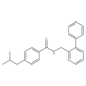2097930-90-8 structure