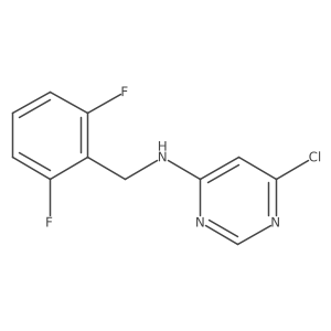 2097958-16-0 structure