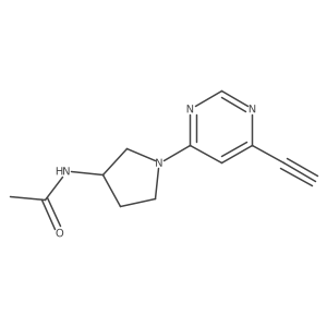 2097991-57-4结构式