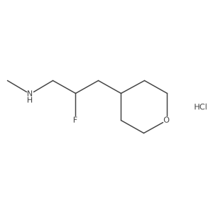 2098006-33-6 structure
