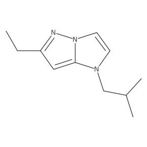 2098009-98-2 structure