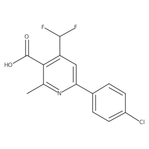 2098111-81-8 structure