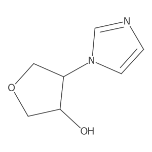 2098163-52-9 structure