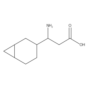 2103055-69-0 structure