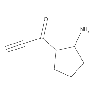 2104970-73-0 structure
