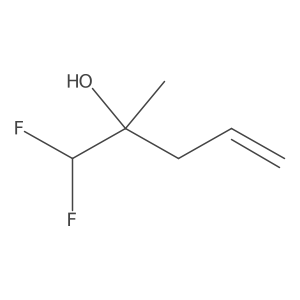 2105613-41-8 structure