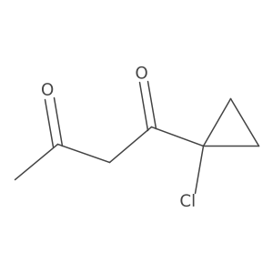 2105656-60-6结构式