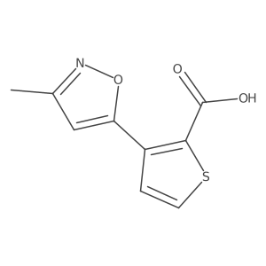 2107535-68-0 structure