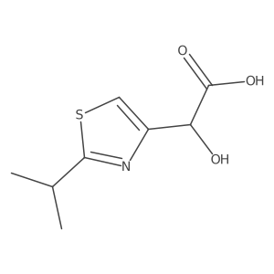2111600-12-3 structure