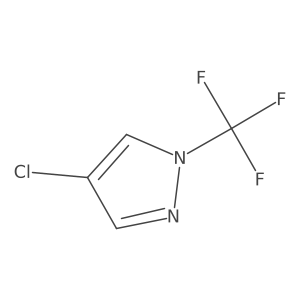 2122108-65-8结构式
