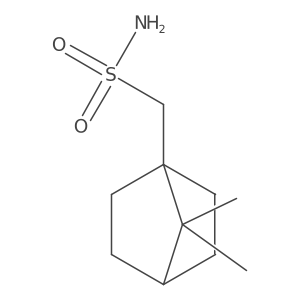 21252-31-3 structure