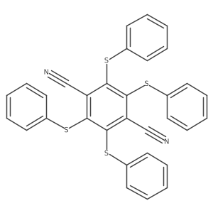 2125669-90-9 structure