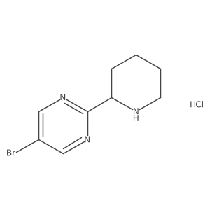 2126162-68-1 structure