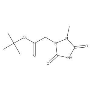 2126178-58-1 structure
