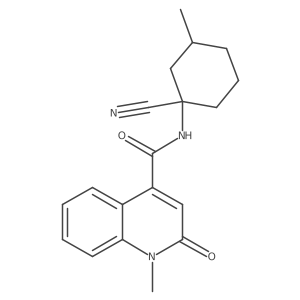 2129728-95-4 structure