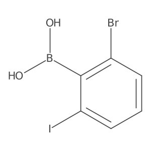 2136639-75-1 structure