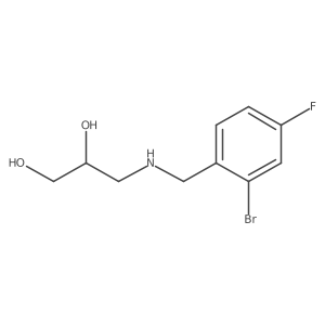 2137135-08-9结构式