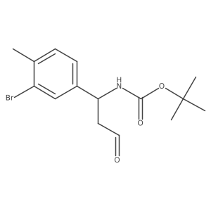 2137141-90-1 structure