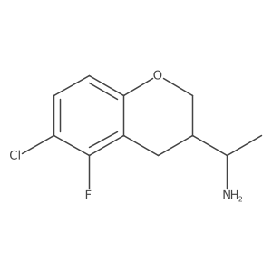 2137420-73-4 structure