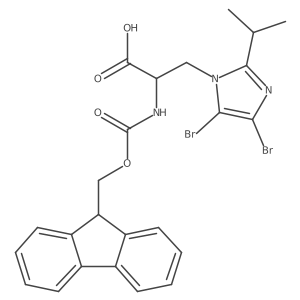 2137472-44-5结构式