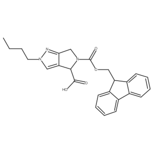 2137472-66-1 structure