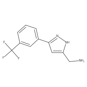 2137510-28-0 structure