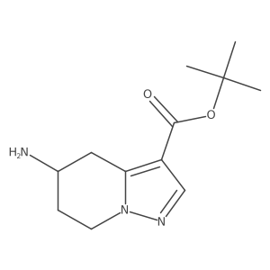 2137517-00-9结构式