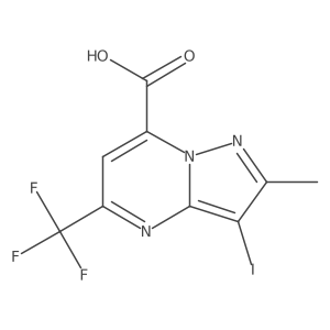 2137547-94-3 structure