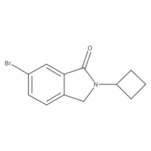 2137553-03-6 structure