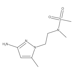 2137587-70-1 structure