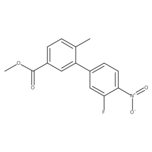 2137596-22-4 structure