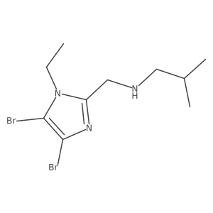 2137596-44-0 structure