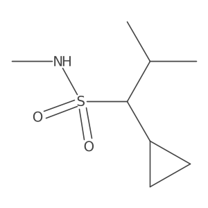 2137599-43-8结构式