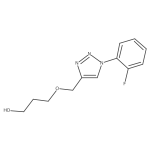 2137628-31-8 structure