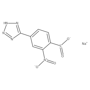 2137730-80-2 structure