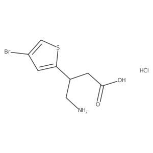 2137742-75-5 structure