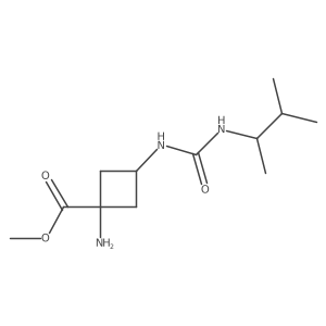 2137751-27-8 structure